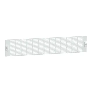 Schneider Electric LVS03894 — Enclosures & Cabinets