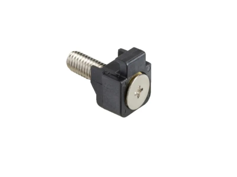 Schneider Electric HMIZGFIX (image 5)