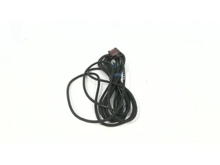 Omron E3T-FD13 — Photoelectric Sensors (image 4)