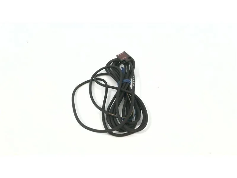 Omron E3T-FD13 — Photoelectric Sensors (image 4)