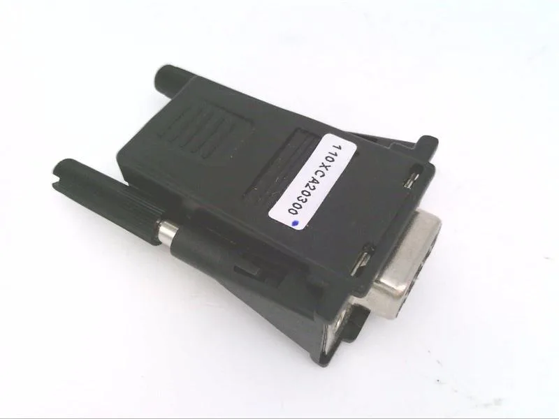 Schneider Electric 110XCA20300 (image 3)