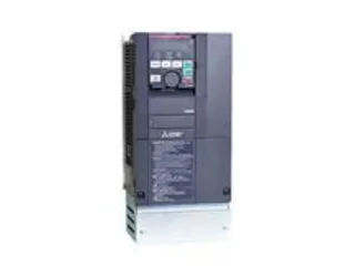 FR-A840-00470-1-N6