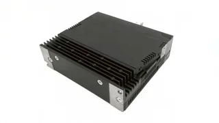Omron R88D-KN02H-ML2 — Servo Drives (image 2)