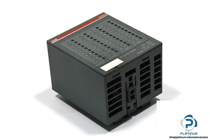 ABB 1SAP240100R0001 (image 2)