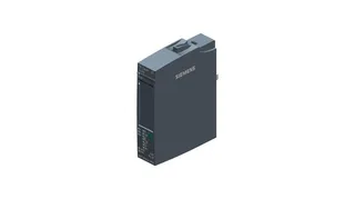 Siemens 6ES7138-6AA01-0BA0 — Digital Output Modules (image 4)