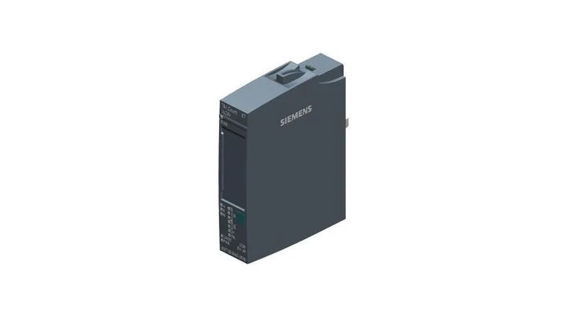 Siemens 6ES7138-6AA01-0BA0 — Digital Output Modules (image 4)