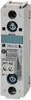 Siemens 3RF21701AA06 (image 2)