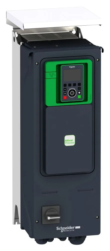 Schneider Electric ATV650D18N4EU (image 3)