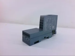 Siemens 6ES7545-5DA00-0AB0 — PLC Communication Modules (image 5)