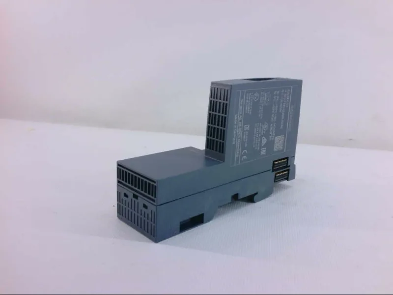 Siemens 6ES7545-5DA00-0AB0 — PLC Communication Modules (image 5)