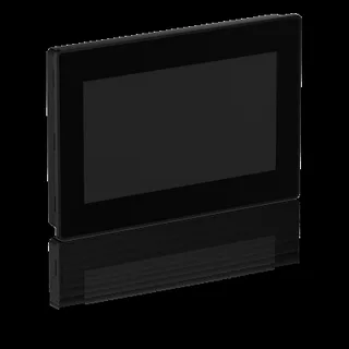 ABB 1SAP510100R2001 — HMI Operator Interfaces (image 2)
