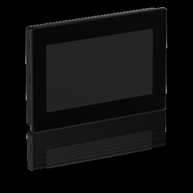 ABB 1SAP510100R2001 — HMI Operator Interfaces (image 2)