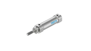 Festo DSNU-S-16-100-PPS-A-MQ