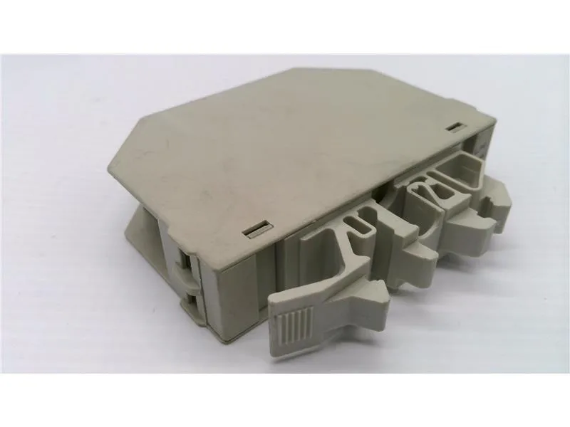 Schneider Electric ABR1S618B (image 2)