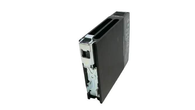 Schneider Electric SSD1A320BDC2 (image 5)