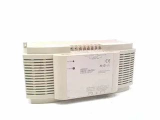 Omron S82K-24024