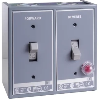 Schneider Electric 2511KG11A