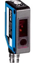 SICK WSE8-P2131 — Photoelectric Sensors (image 3)