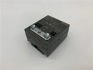 Siemens 6AG1972-0DA00-2AA0 — PLCs (Programmable Logic Controllers) (image 4)