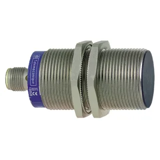 Schneider Electric XS130BLPAM12 — Proximity Sensors (image 2)