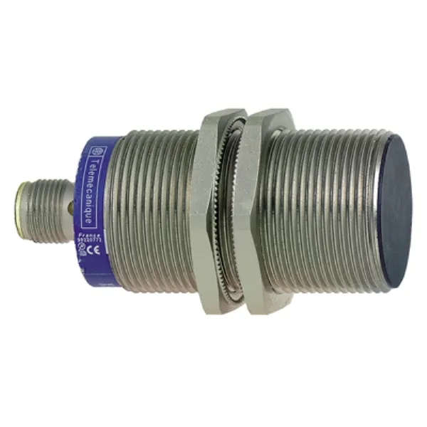 Schneider Electric XS130BLPAM12 — Proximity Sensors (image 2)