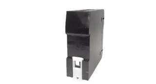 Omron S8VKG03024 — DIN Rail Power Supplies (image 5)