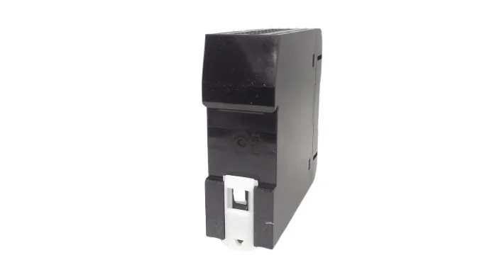 Omron S8VKG03024 — DIN Rail Power Supplies (image 5)