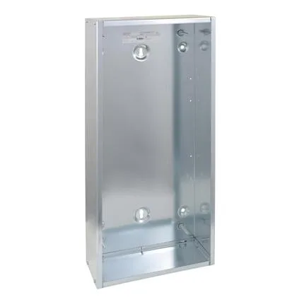 Schneider Electric NQB532 (image 4)