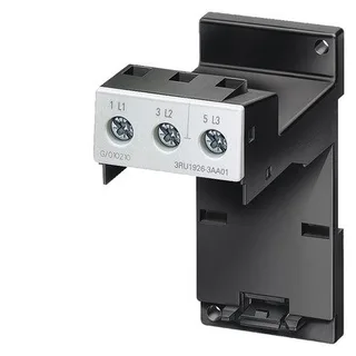 Siemens 3RU1946-3AA01 — Overload Relays (image 4)
