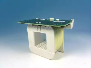 Siemens 3RT2934-5NB31 (image 4)