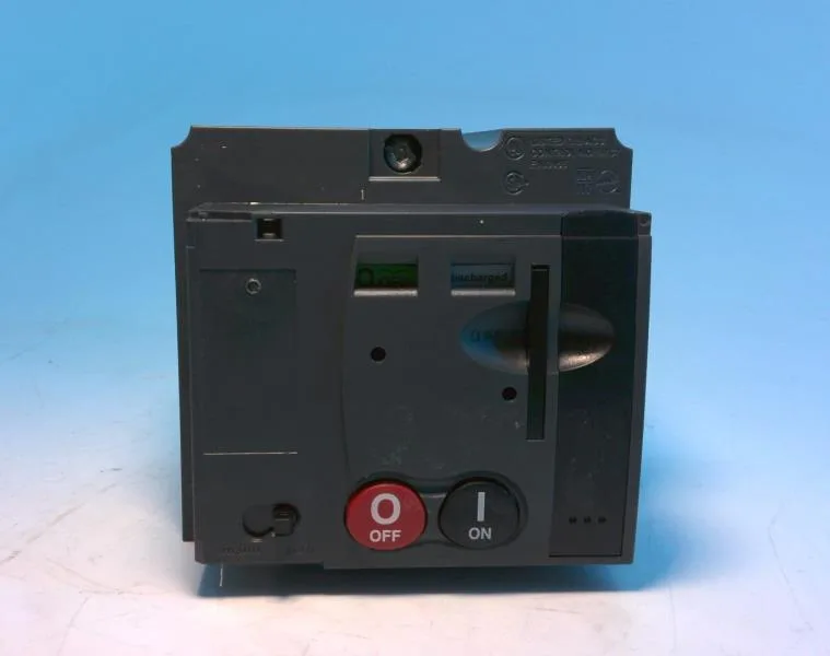 Schneider Electric LV429441 (image 2)