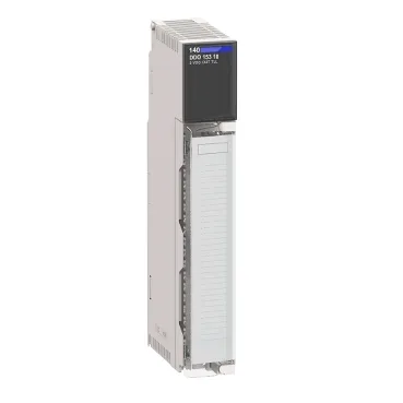 Schneider Electric 140DDO35310