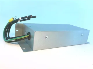 Omron R88A-FI1S309-SE — PLC Accessories (image 3)