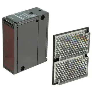 Omron E3G-MR19T-US