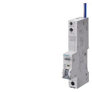 Siemens 5SU9104-1KK10
