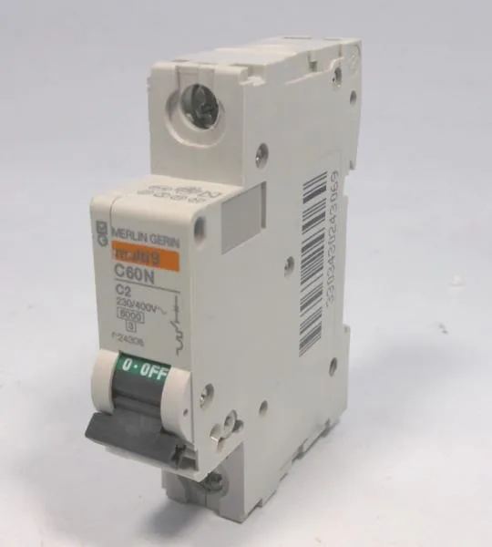 Schneider Electric 24306 (image 2)