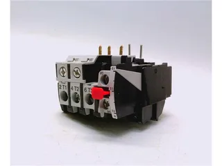 J7TKN-A-E6