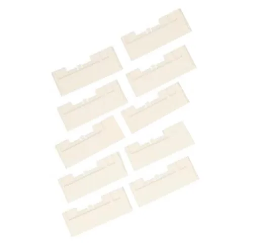 Schneider Electric TM5ACLPL10 — PLC I/O & Expansion Modules
