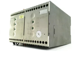 Siemens 3TK2807-0AC2