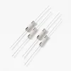 Littelfuse 021506.3MXESPP