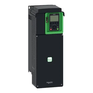ATV630U75M3US