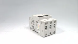 Siemens 5SX1316-3 — Miniature Circuit Breakers (MCB) (image 2)