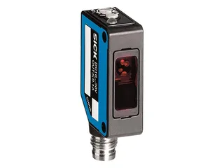 SICK WL8G-P2131 — Photoelectric Sensors (image 2)