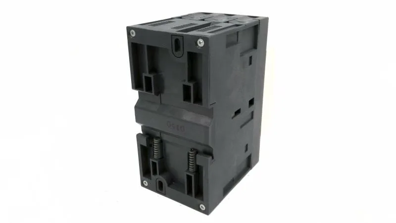 Schneider Electric GV3ME07 (image 2)