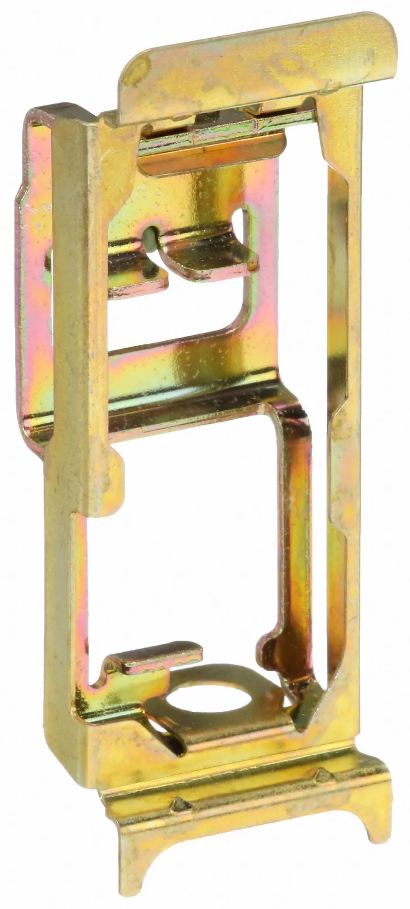 Siemens ECPLD1 (image 3)