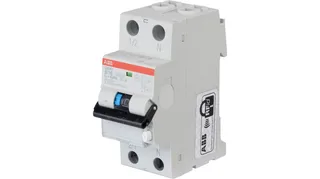 ABB DS201 B16 A30