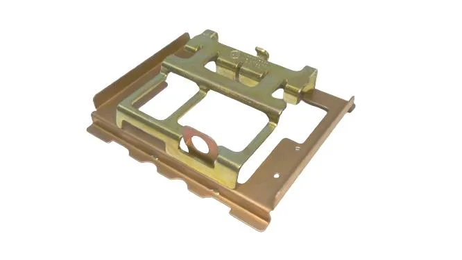 Siemens ECPLD3 — Circuit Breaker Accessories (image 5)