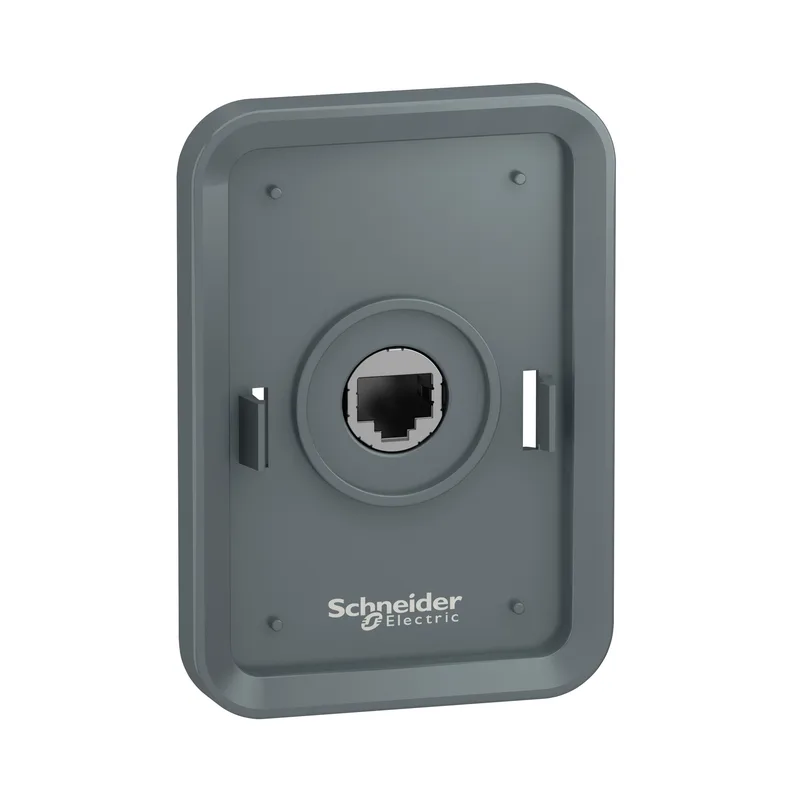 Schneider Electric VW3A1114