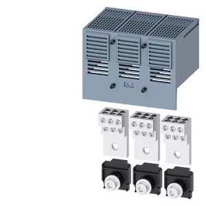 Siemens 3VA9373-0JF60 — Circuit Breaker Accessories