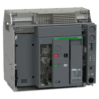 Schneider Electric ENW13217